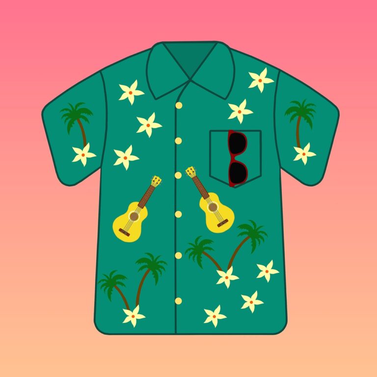 shirt, summer, fashion, design, cartoon, summer shirt, nature, clothing, shop, style, retail